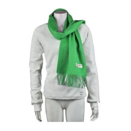 Scarf007 Custom advertising scarves Design female scarf Scarves wholesalers Scarf007 Custom advertising scarves Design female scarf Scarves wholesalers